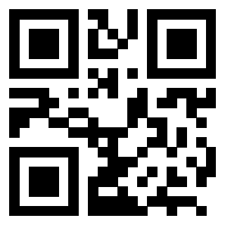 3202765730 - Immagine del QrCode associato