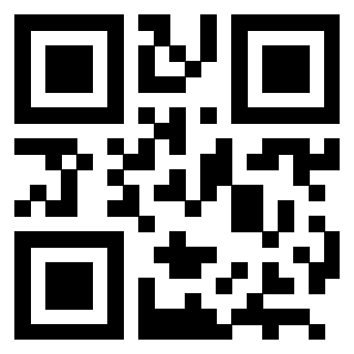 QrCode di 3202765742