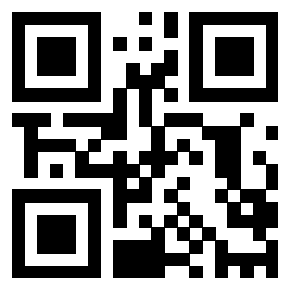 Qr Code di 3202765744