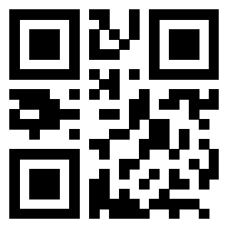 Qr Code di 3202765748