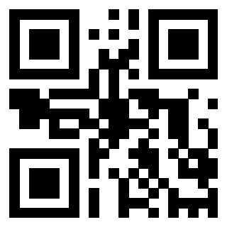 QrCode di 3202765753