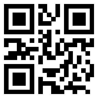 QrCode di 3202765755