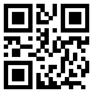 QrCode di 3202765757
