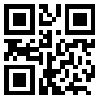 QrCode di 3202765759