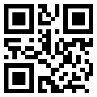 3202765760 - Immagine del QrCode