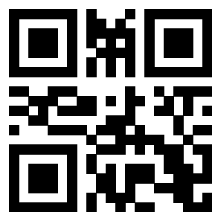 Il Qr Code di 3202765762