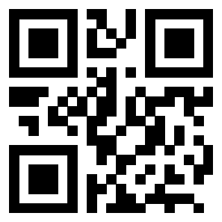 Scansione del Qr Code di 3202765764