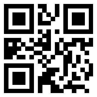Qr Code di 3202765767