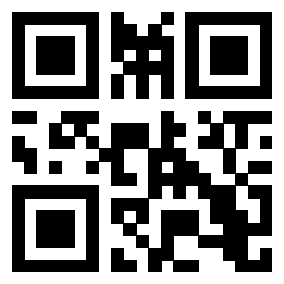 Qr Code di 3202765772