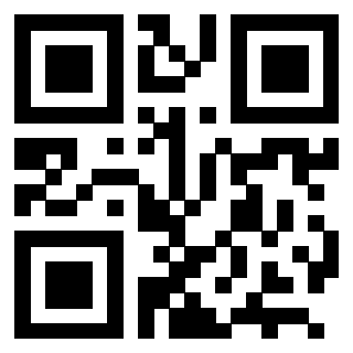 3202765781 - Immagine del Qr Code