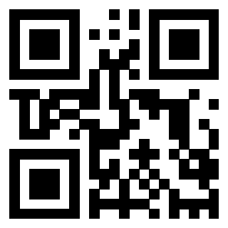 Il Qr Code di 3202765782