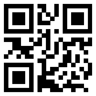 Qr Code di 3202765784