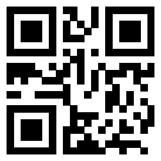 3202765786 - Immagine del QrCode