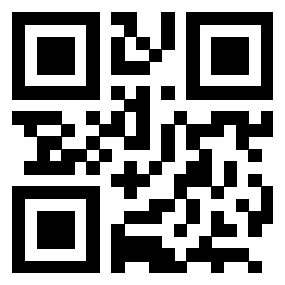 3202765789 - Immagine del QrCode