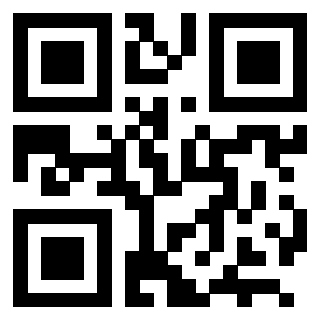 3202765795 Qr Code associato