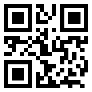 3202765796 - Immagine del Qr Code