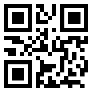 QrCode di 3202765797
