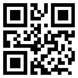 QrCode di 3202765798