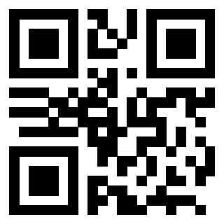 3202765799 - Immagine del Qr Code