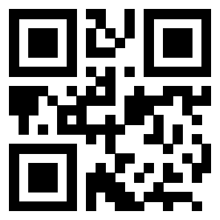 3202765802 - Immagine del Qr Code
