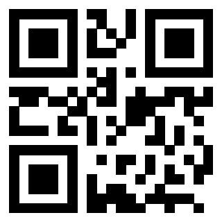 Qr Code di 3202765803