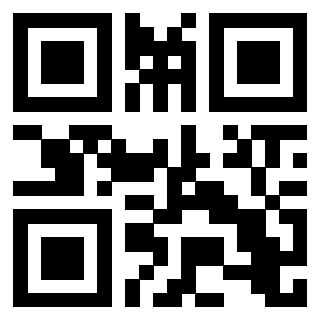 3202765804 - Immagine del QrCode