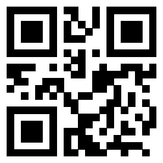 Scansione del Qr Code di 3202765805