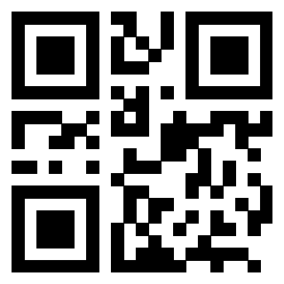QrCode di 3202765806