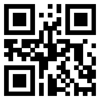 Immagine del Qr Code di 3202765807