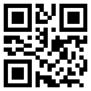 3202765810 - Immagine del QrCode