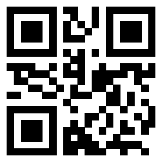 3202765811 Qr Code associato