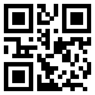 3202765812 Qr Code associato