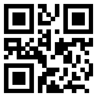 3202765813 - Immagine del Qr Code