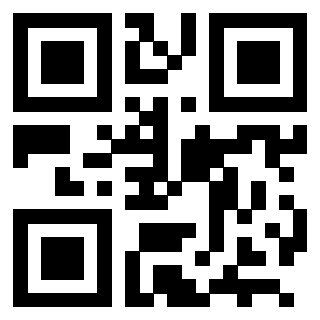 3202765817 - Immagine del Qr Code