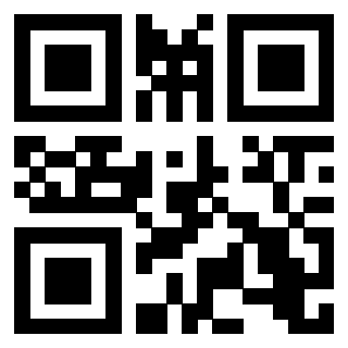 Immagine del QrCode di 3202765819