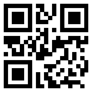 Immagine del QrCode di 3202765820