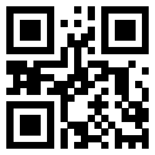 Il Qr Code di 3202765822