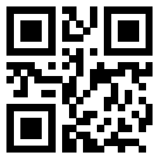 Il Qr Code di 3202765826