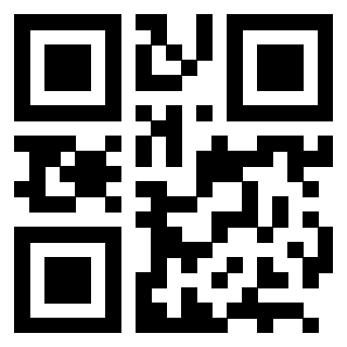 Il Qr Code di 3202765828