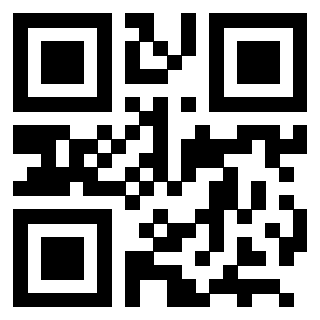 Qr Code di 3202765835