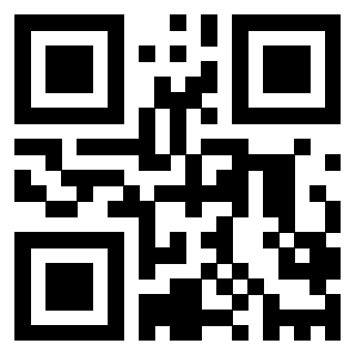 Il QrCode di 3202765846
