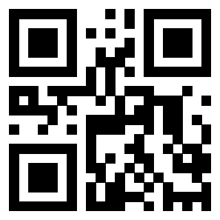 Qr Code di 3202765847