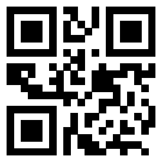 Il Qr Code di 3202765848
