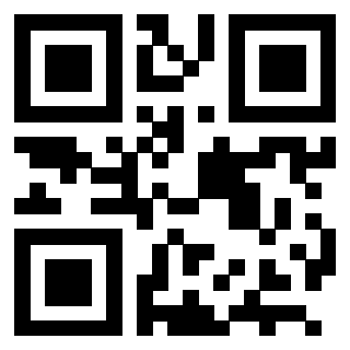 Qr Code di 3202765852