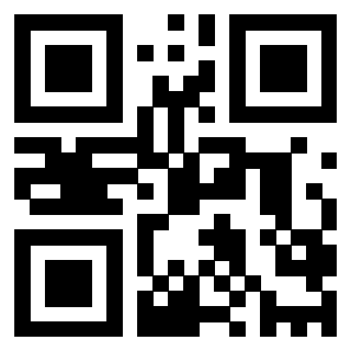 Immagine del QrCode di 3202765853