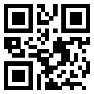Qr Code di 3202765854