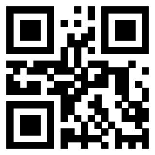 3202765857 - Immagine del Qr Code
