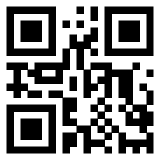 3202765860 - Immagine del Qr Code