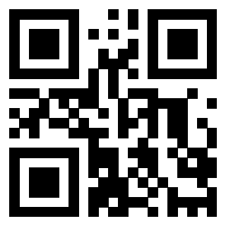 QrCode di 3202765863