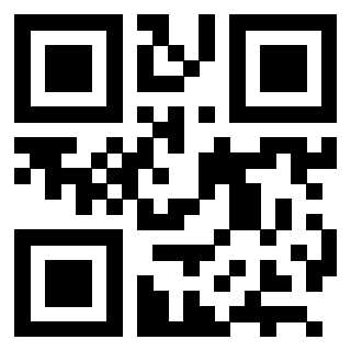 3202765870 - Immagine del QrCode